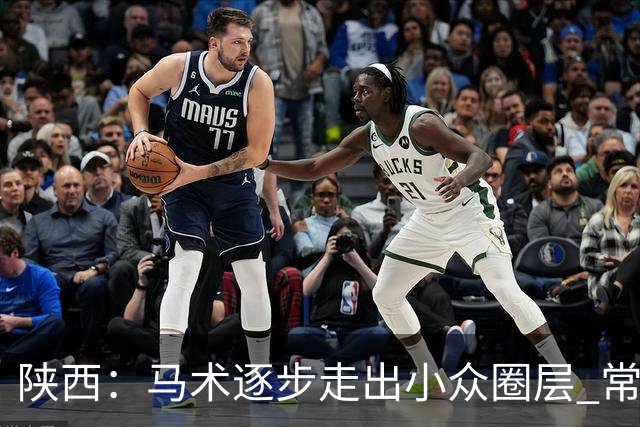 陕西：马术逐步走出小众圈层 常年参训人数达数千人